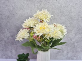 Flores artificiales 20369